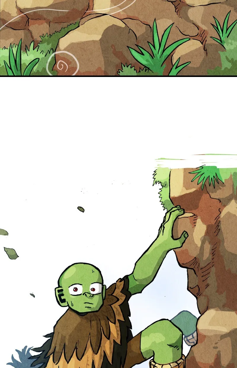 Gul Chapter 105 page 86 - 