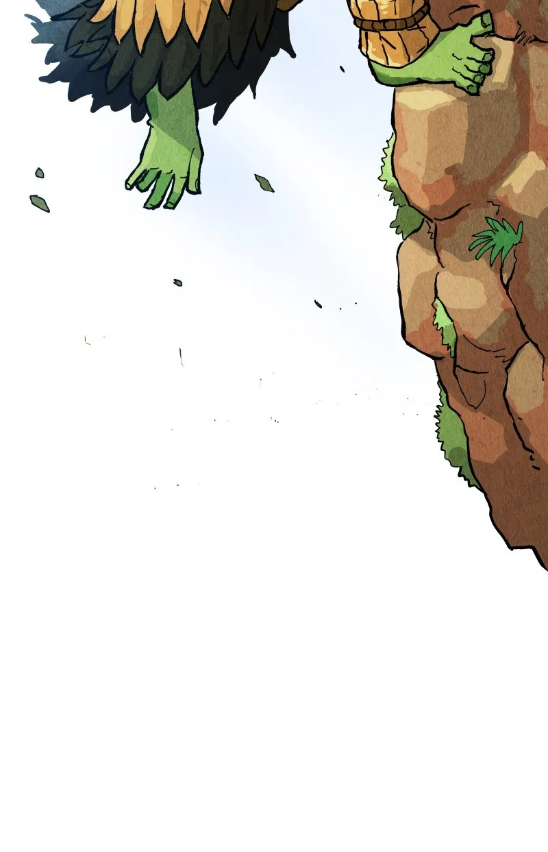 Gul Chapter 105 page 87 - 