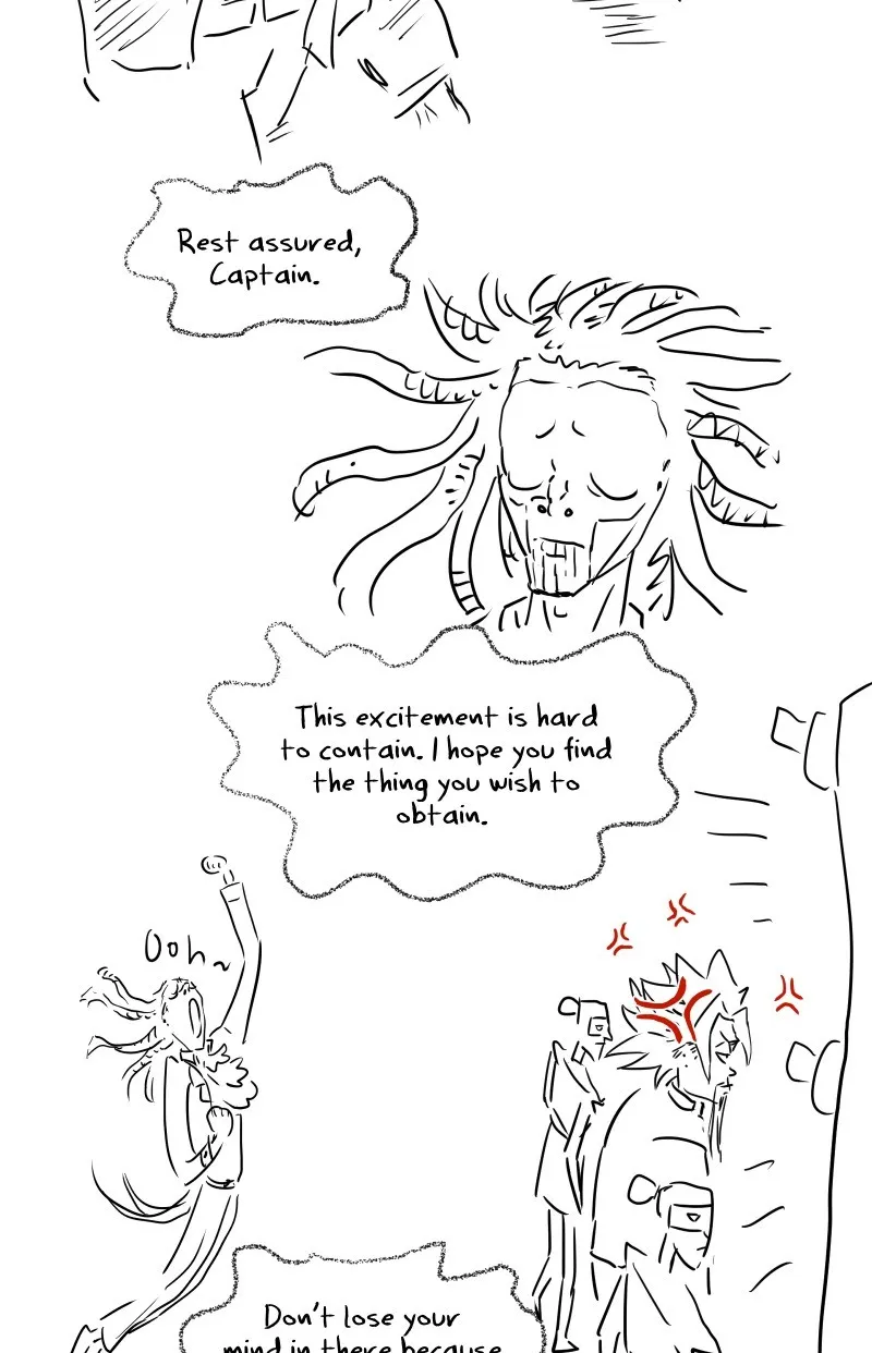 Gul Chapter 105 page 89 - 