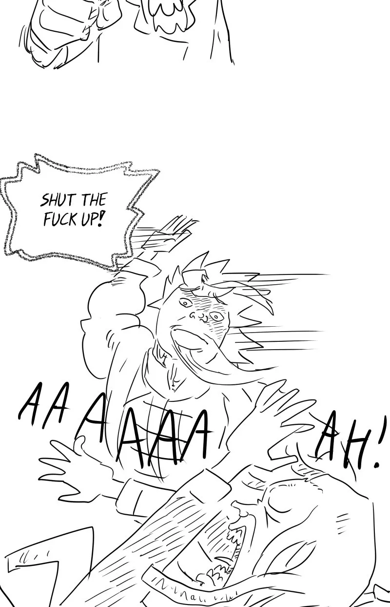 Gul Chapter 105 page 91 - 
