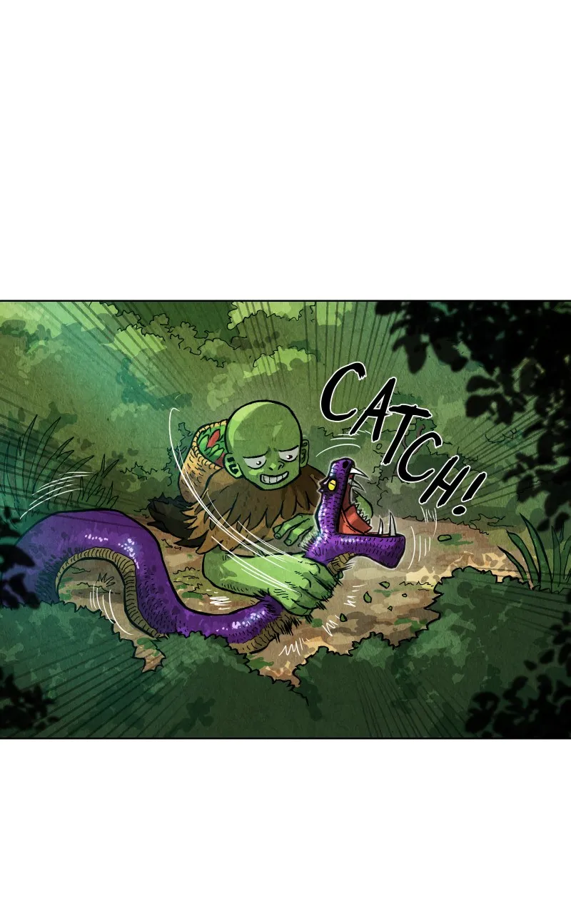 Gul Chapter 106 page 2 - 