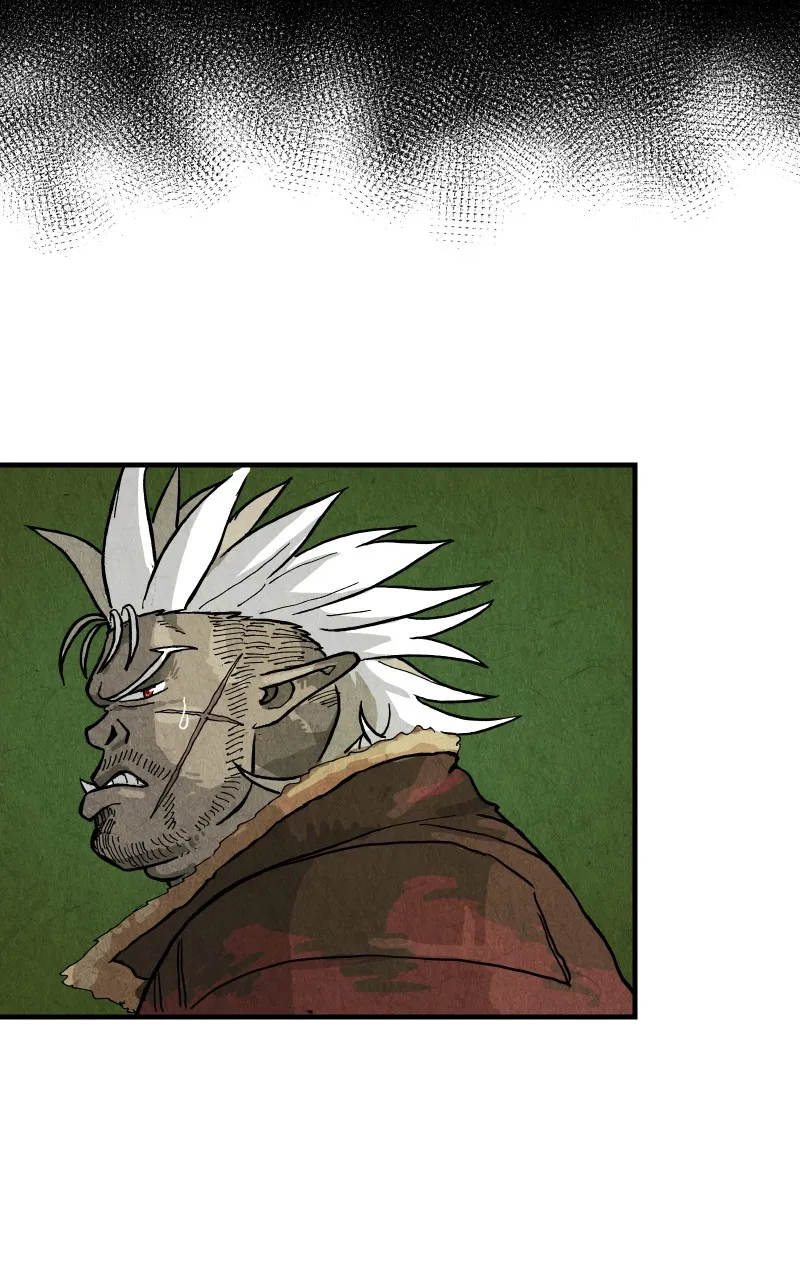 Gul Chapter 106 page 11 - 