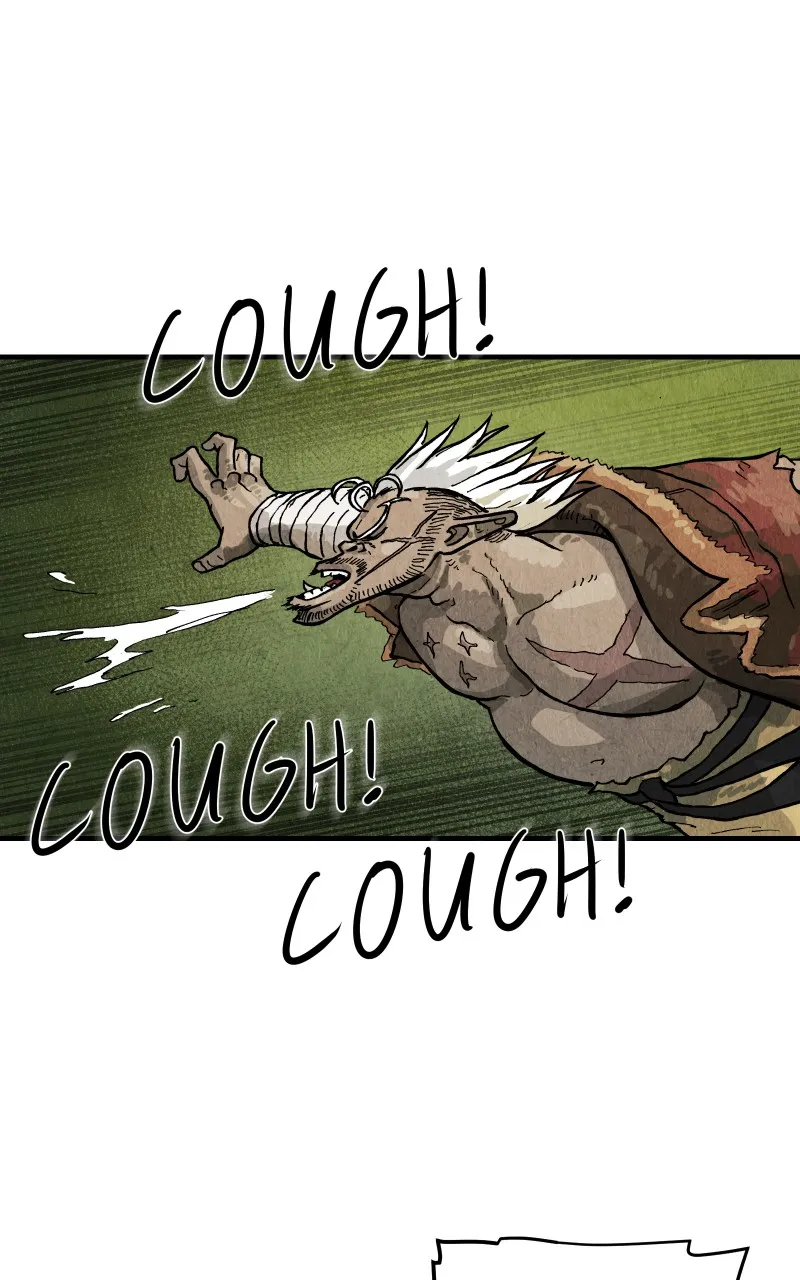 Gul Chapter 106 page 13 - 