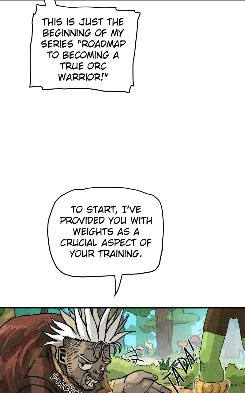 Gul Chapter 106 page 15 - 