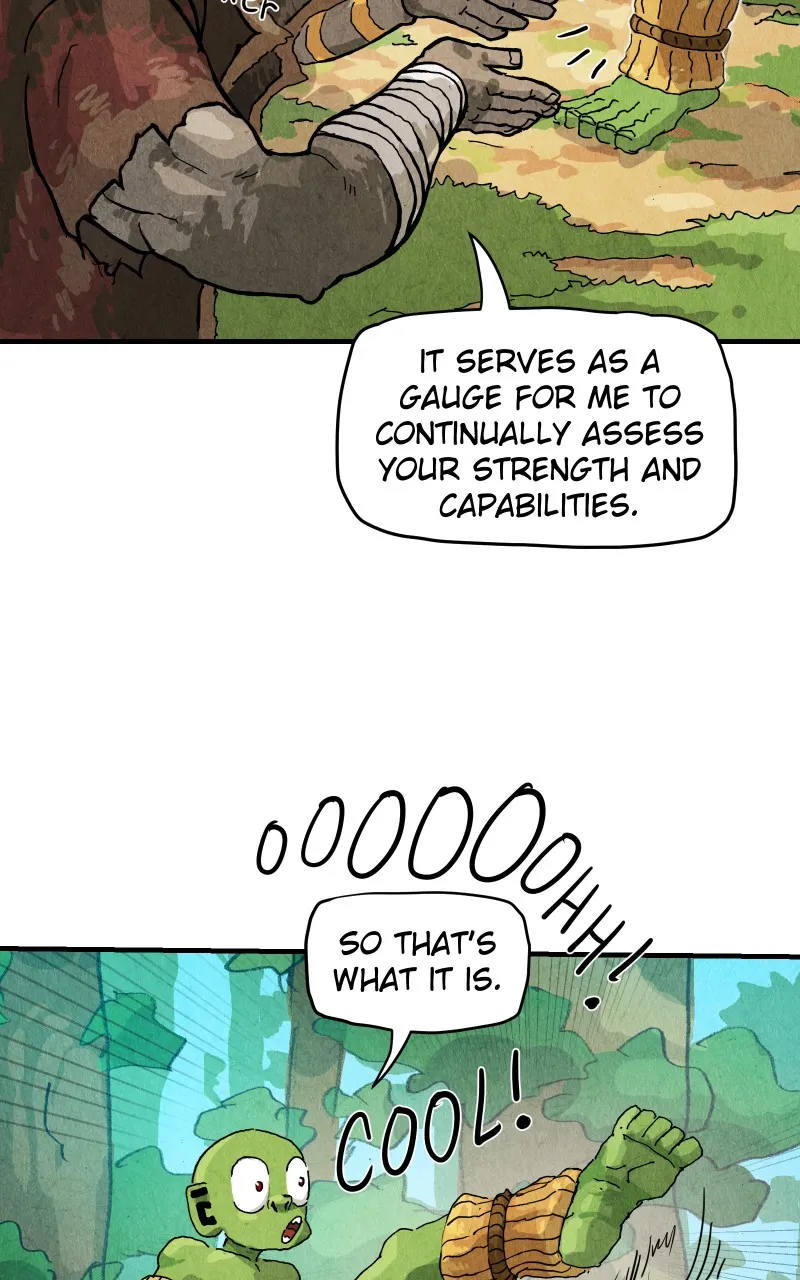 Gul Chapter 106 page 16 - 