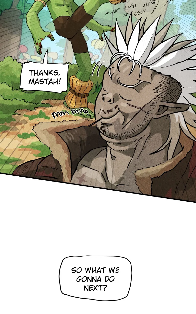 Gul Chapter 106 page 17 - 