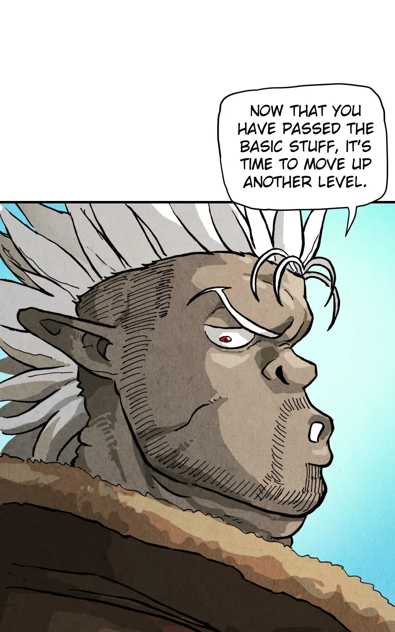 Gul Chapter 106 page 18 - 