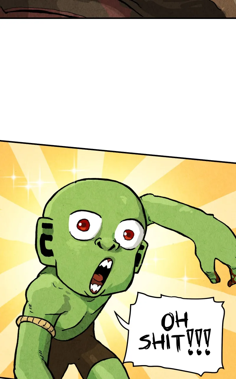 Gul Chapter 106 page 19 - 
