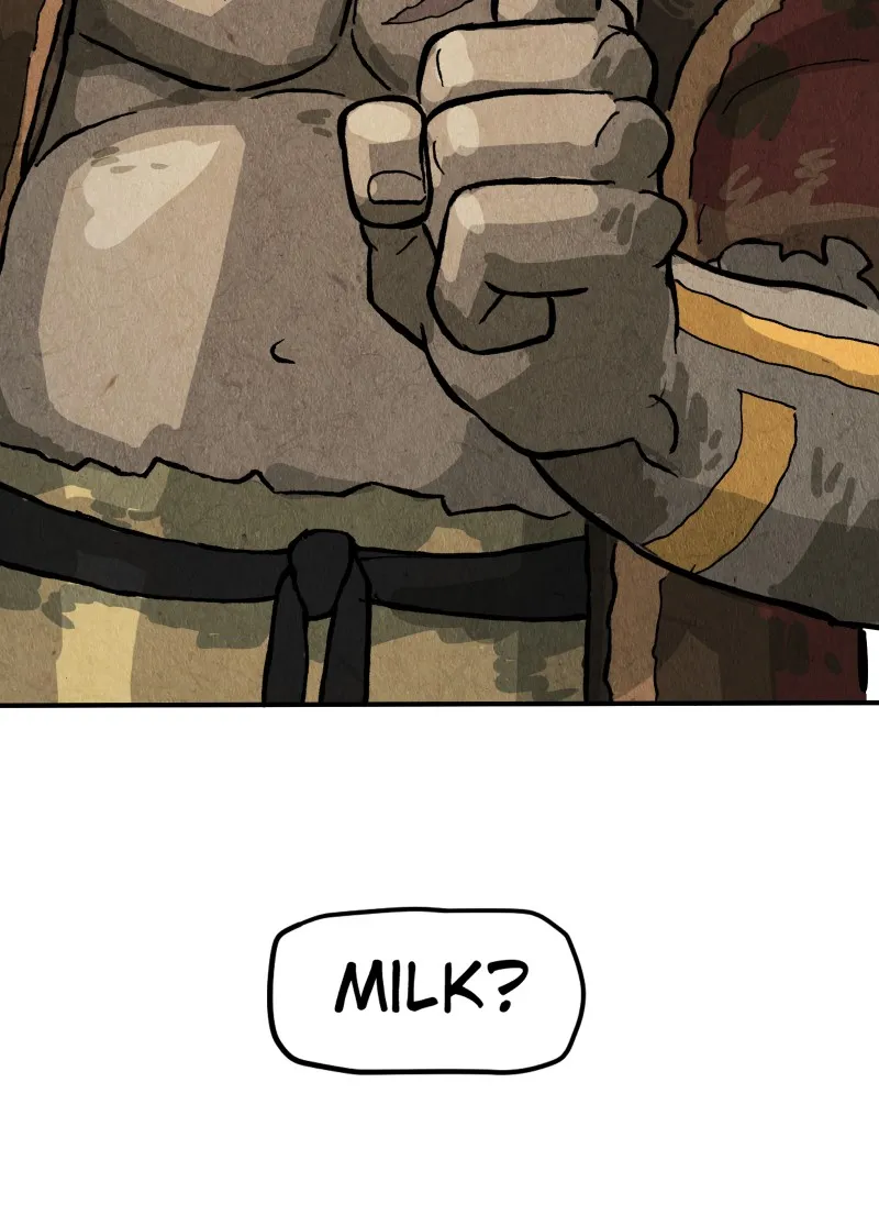 Gul Chapter 106 page 23 - 
