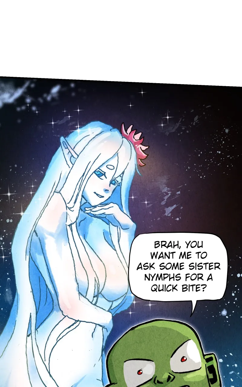 Gul Chapter 106 page 24 - 