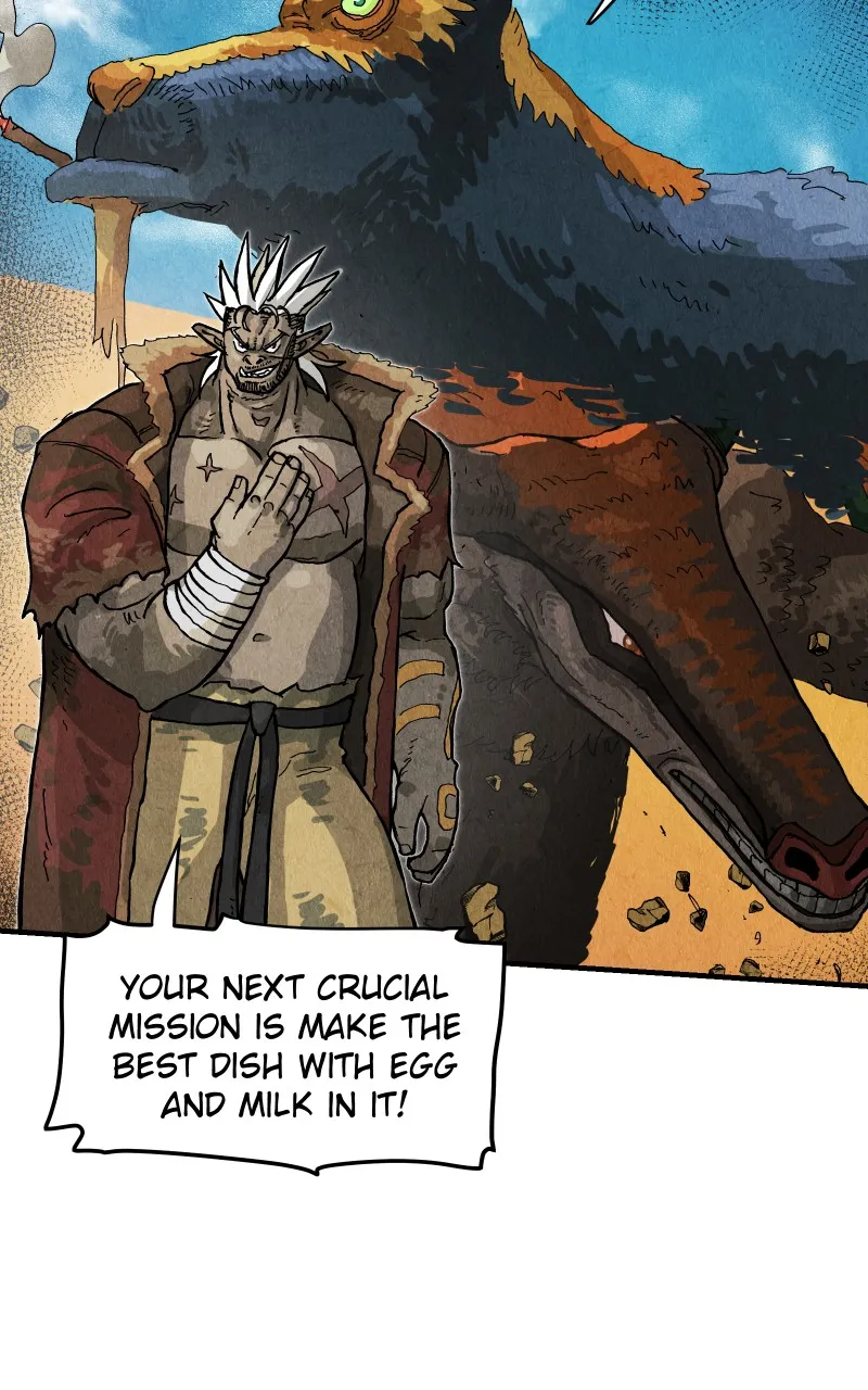 Gul Chapter 106 page 27 - 