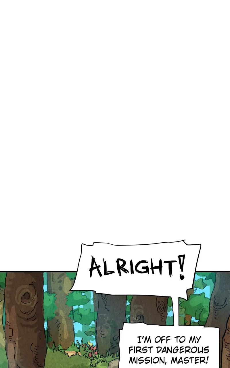 Gul Chapter 106 page 29 - 