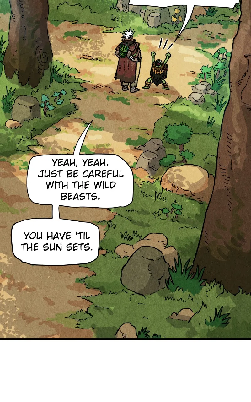 Gul Chapter 106 page 30 - 