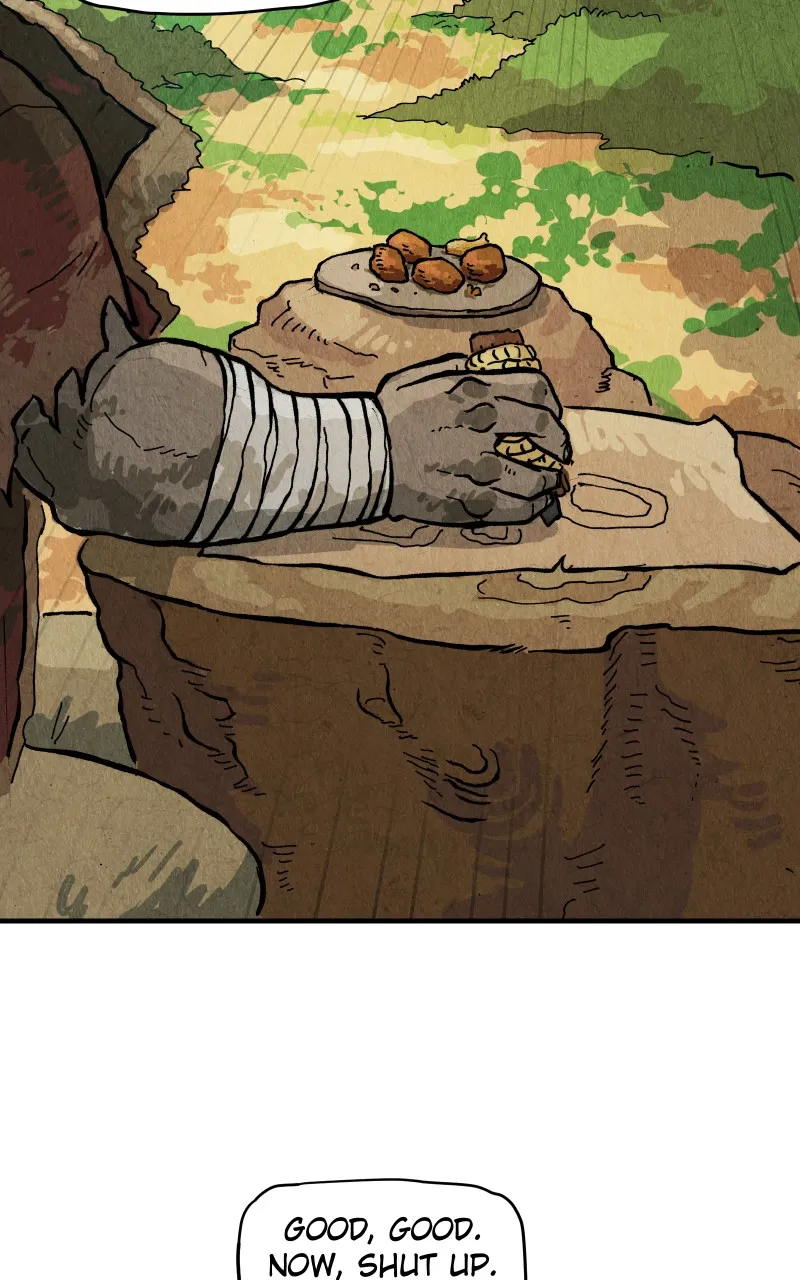 Gul Chapter 106 page 4 - 