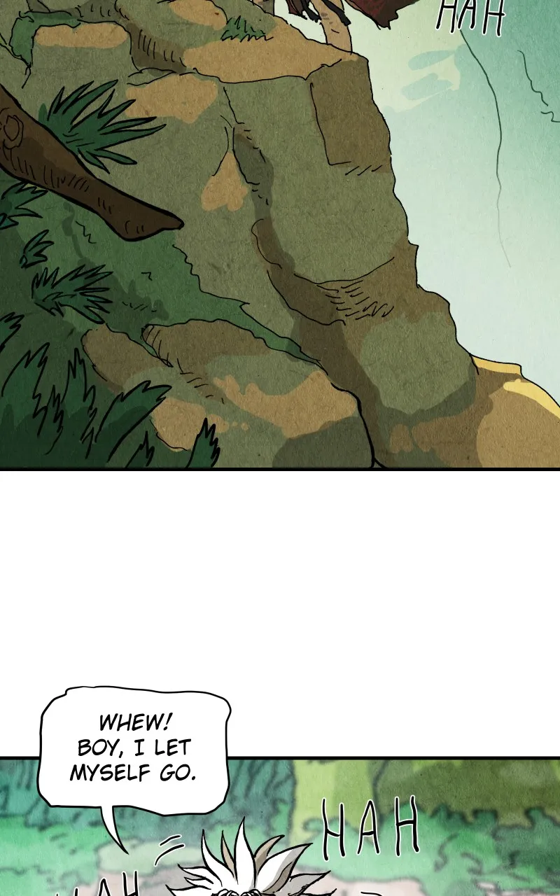Gul Chapter 106 page 33 - 