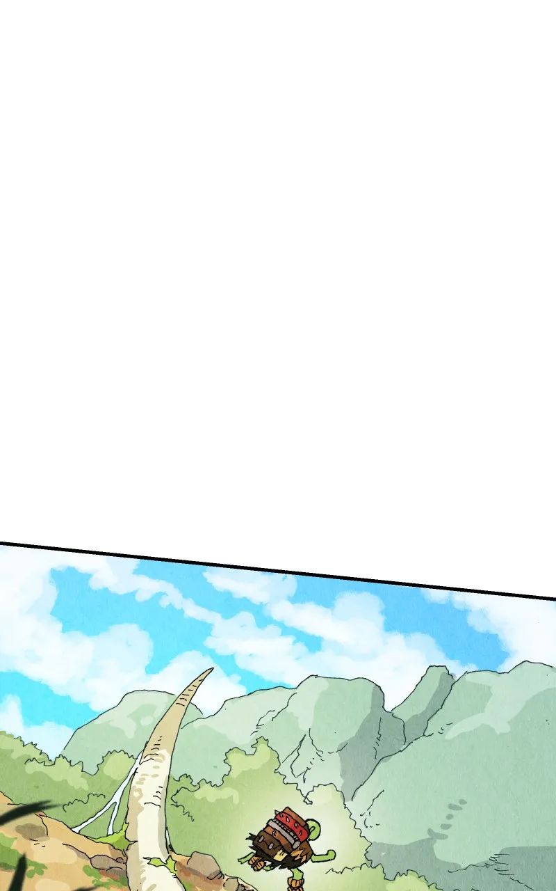 Gul Chapter 106 page 36 - 