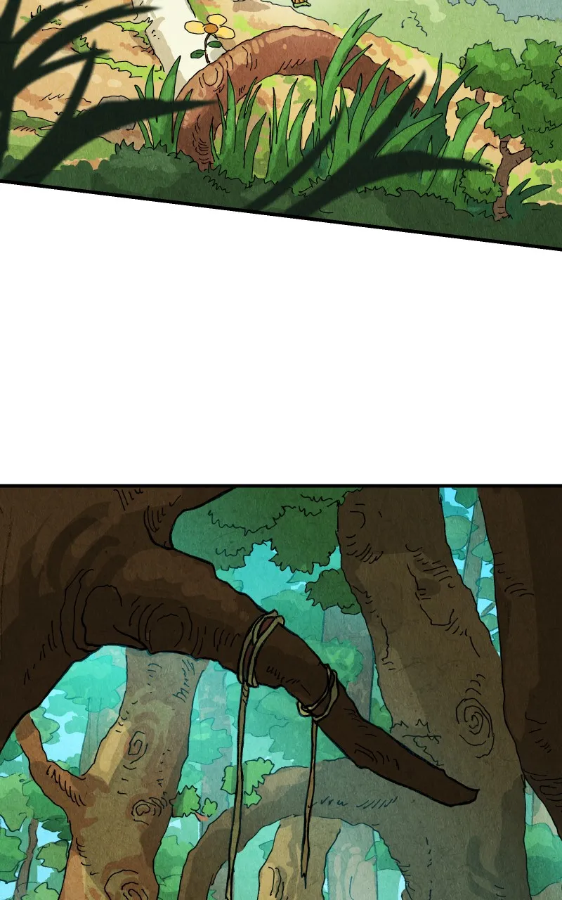 Gul Chapter 106 page 37 - 
