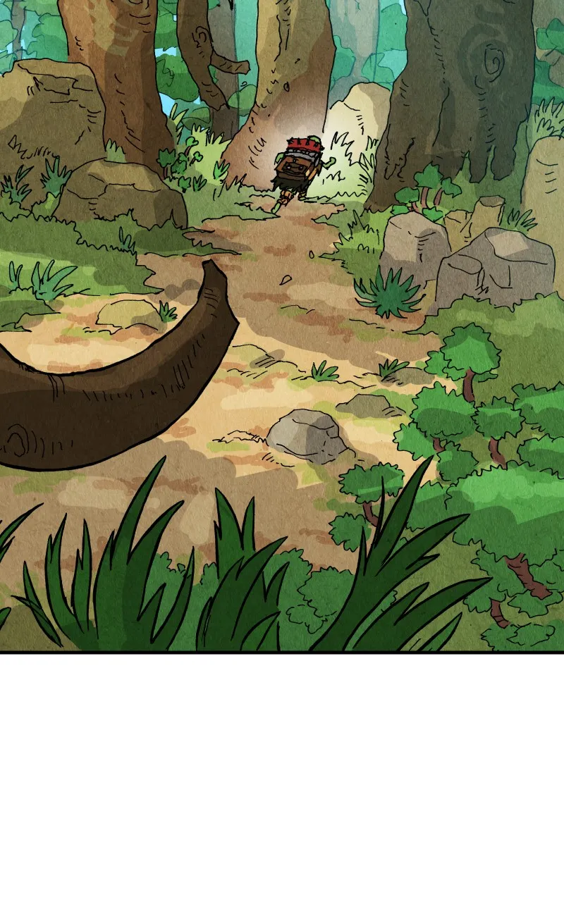 Gul Chapter 106 page 38 - 