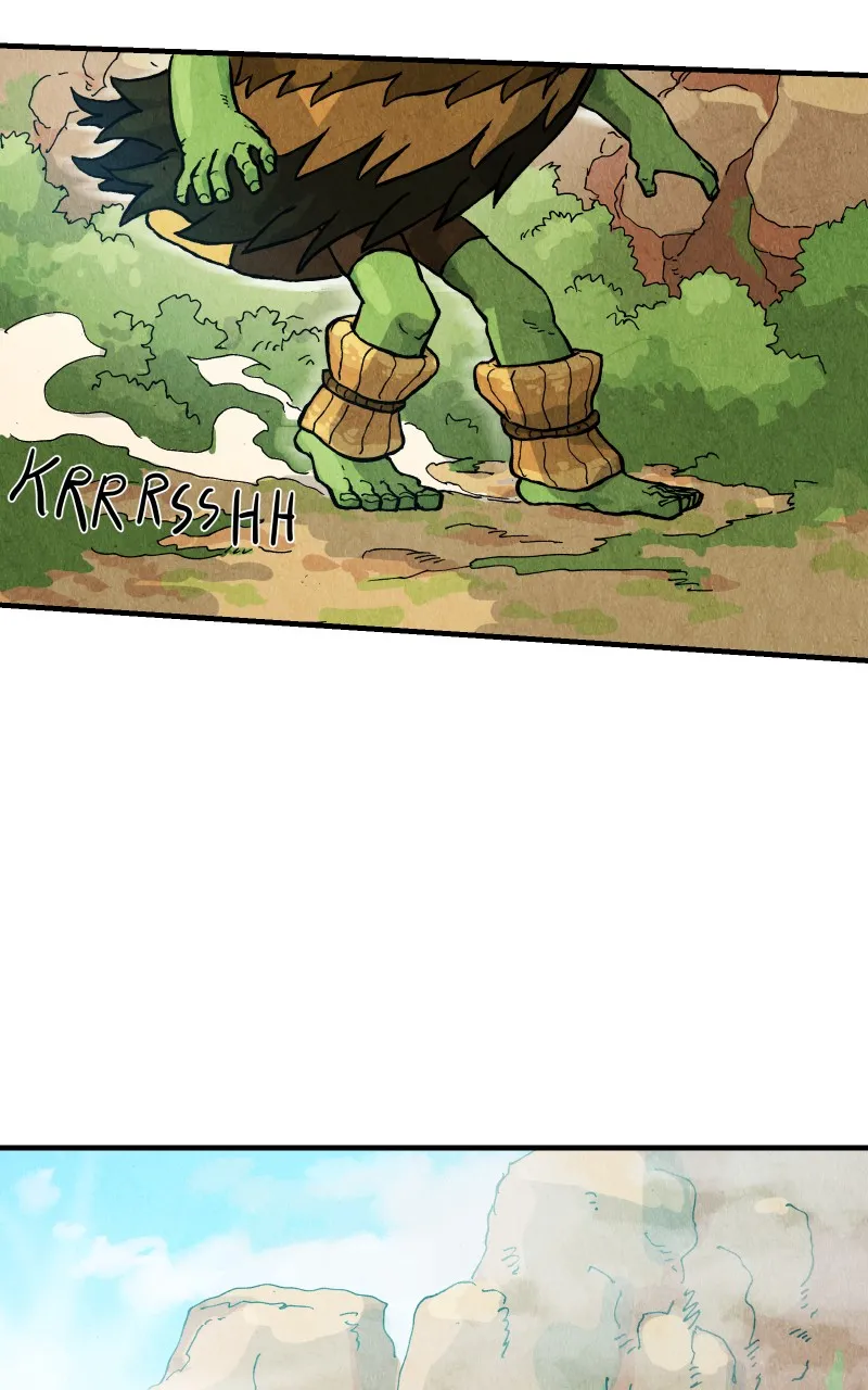 Gul Chapter 106 page 39 - 