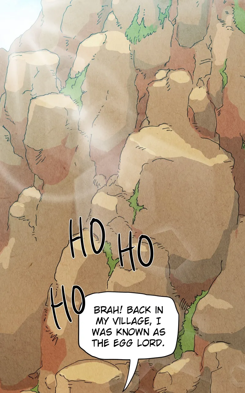 Gul Chapter 106 page 40 - 