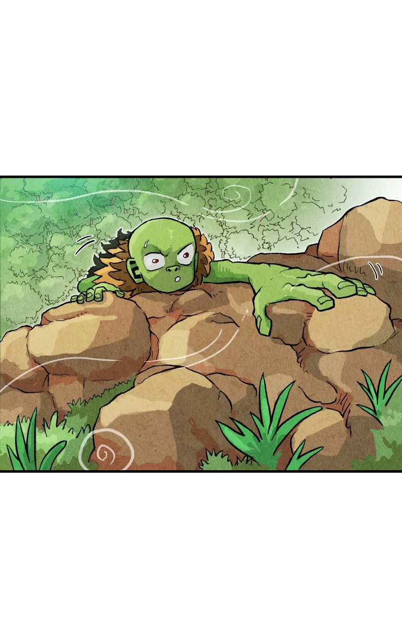 Gul Chapter 106 page 44 - 