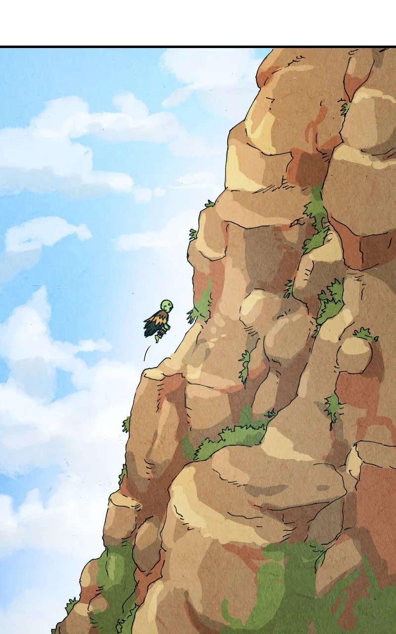 Gul Chapter 106 page 45 - 