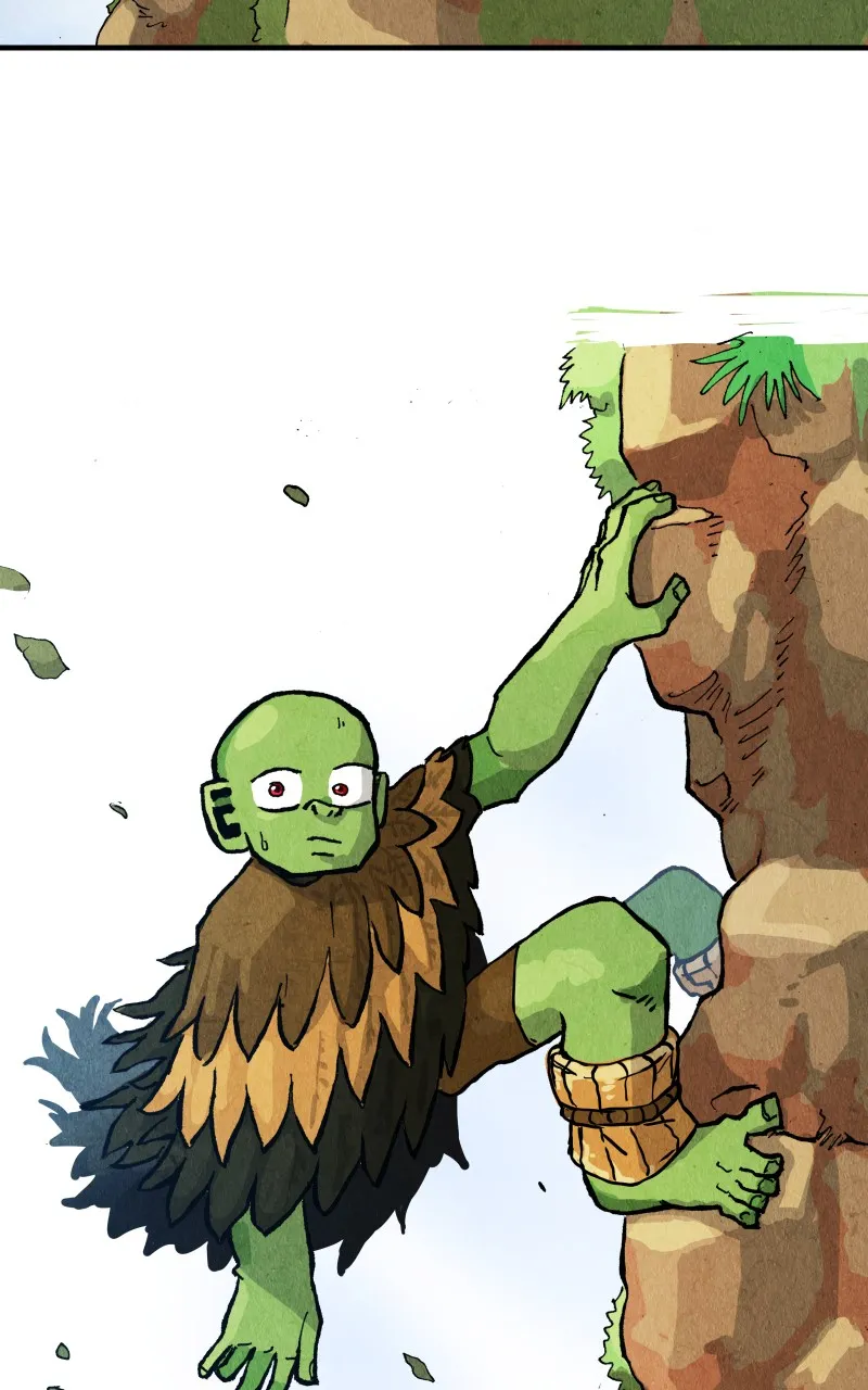 Gul Chapter 106 page 46 - 