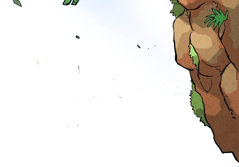 Gul Chapter 106 page 47 - 