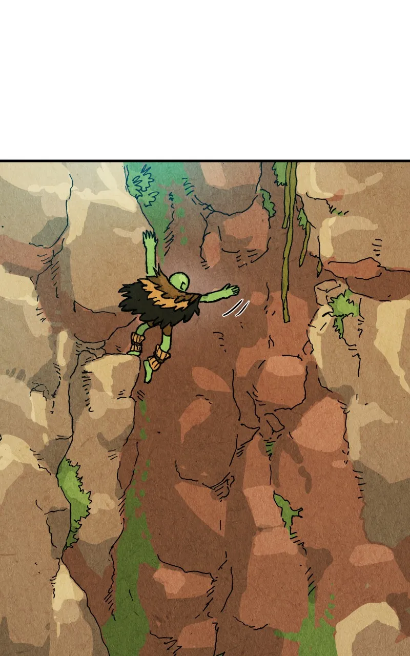 Gul Chapter 106 page 48 - 