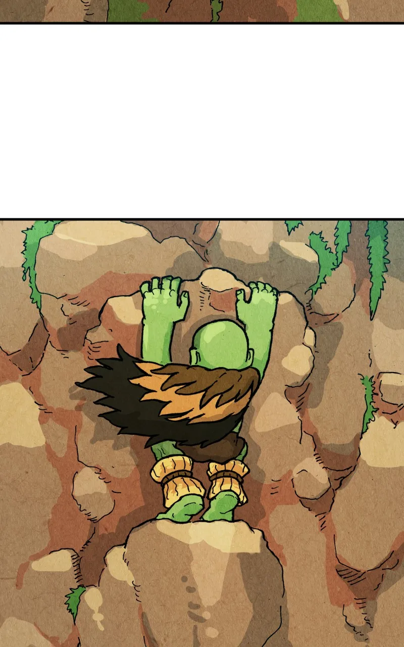 Gul Chapter 106 page 49 - 