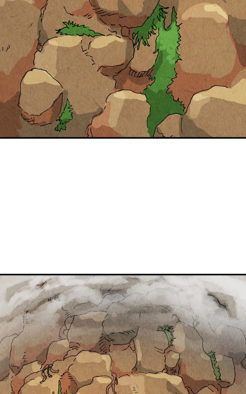 Gul Chapter 106 page 50 - 