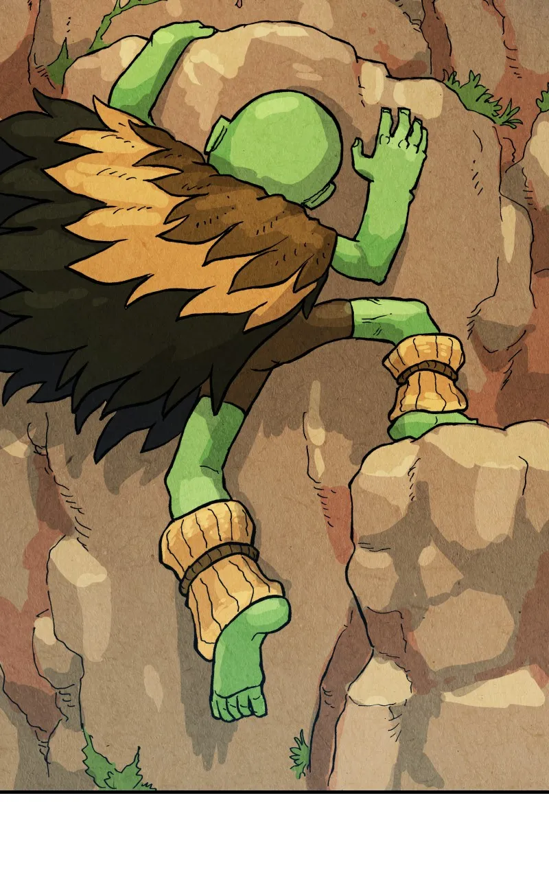 Gul Chapter 106 page 51 - 