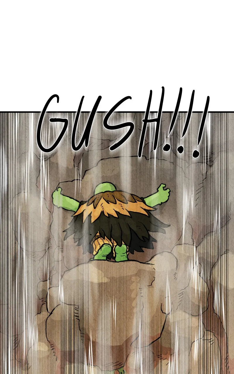 Gul Chapter 106 page 52 - 