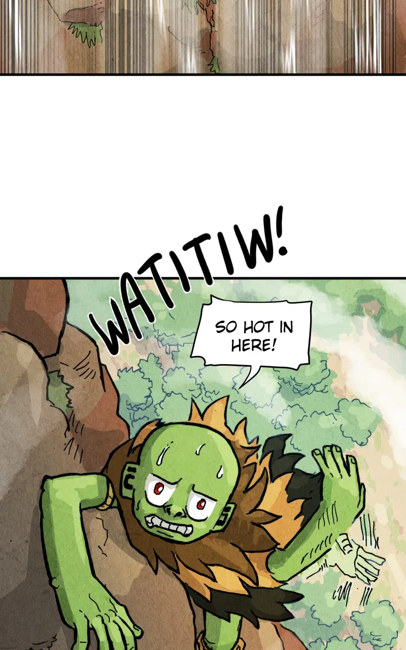 Gul Chapter 106 page 53 - 