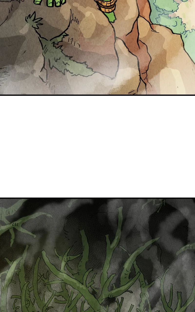 Gul Chapter 106 page 54 - 