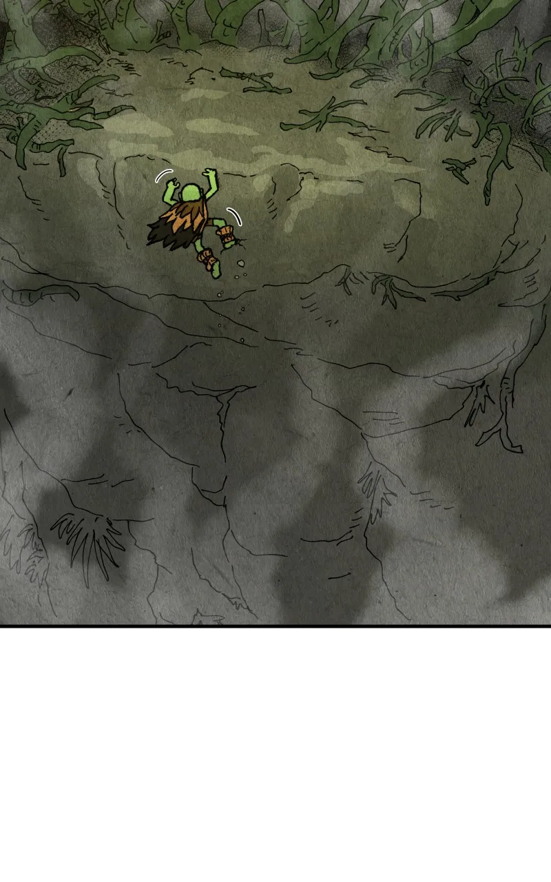 Gul Chapter 106 page 55 - 