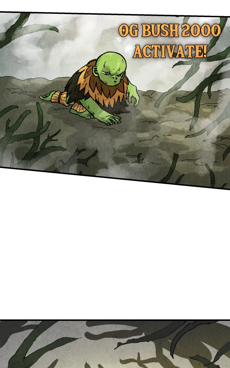 Gul Chapter 106 page 56 - 