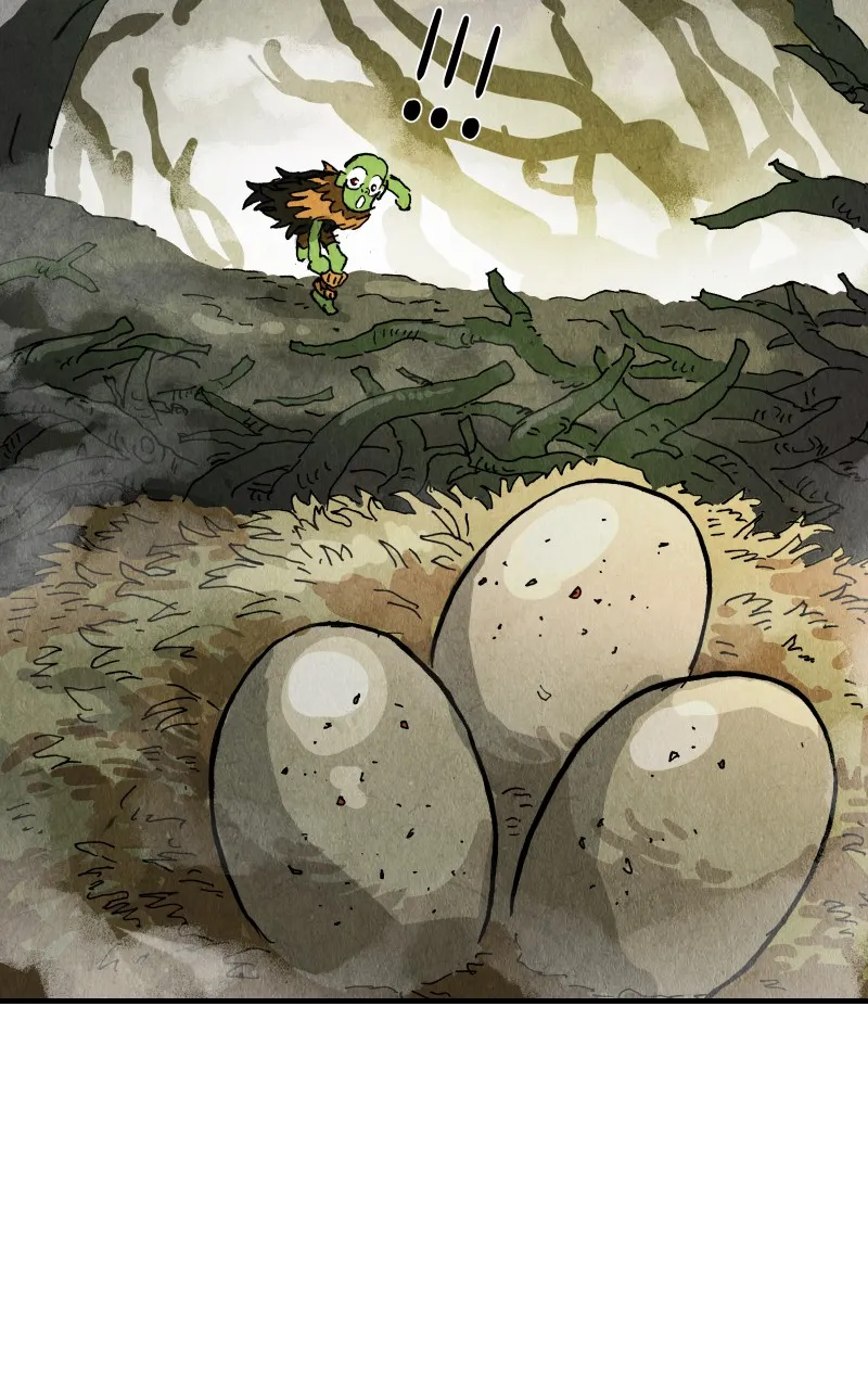 Gul Chapter 106 page 57 - 