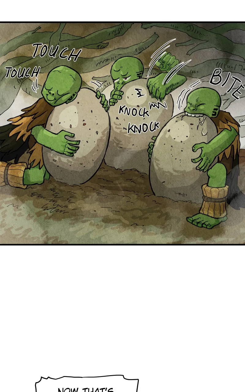 Gul Chapter 106 page 58 - 
