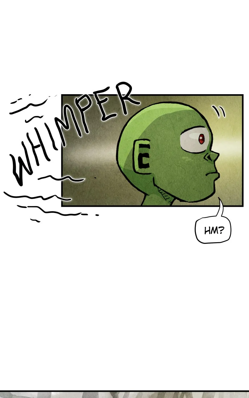 Gul Chapter 106 page 60 - 