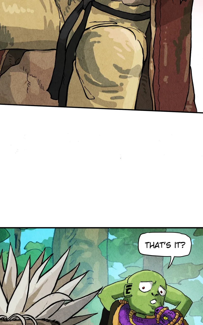 Gul Chapter 106 page 7 - 