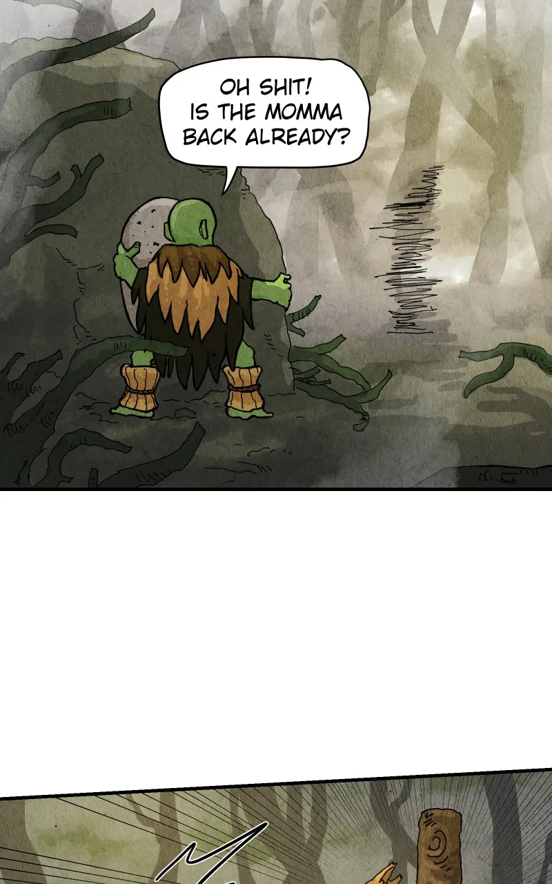 Gul Chapter 106 page 61 - 