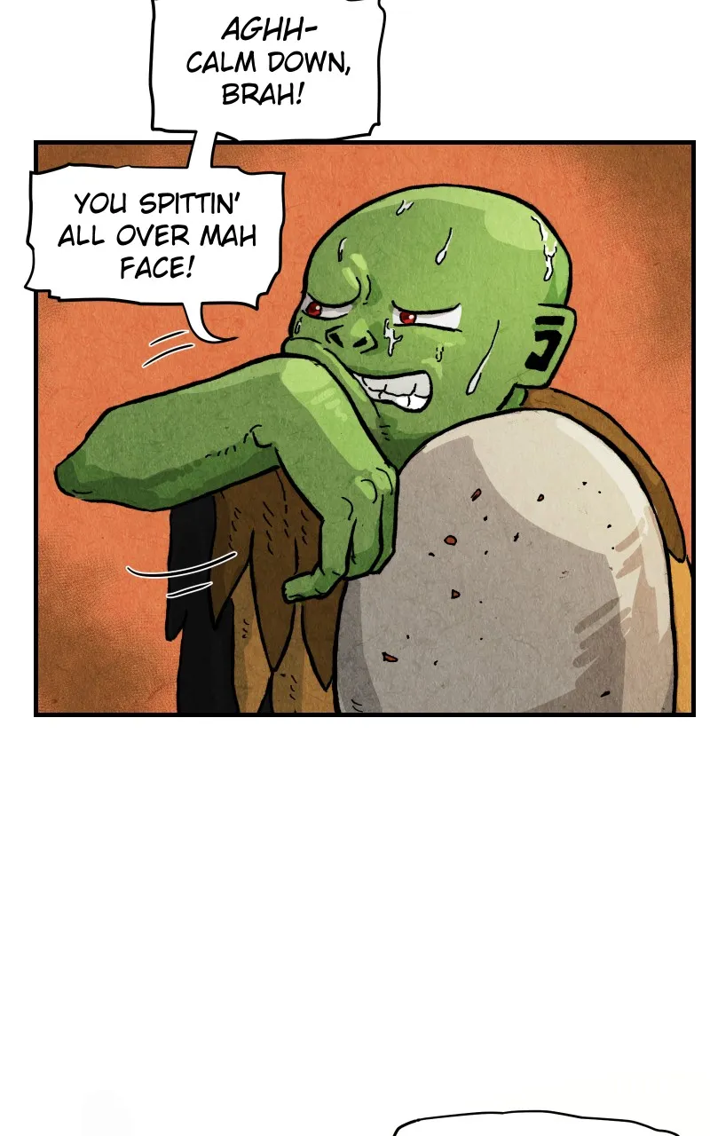 Gul Chapter 106 page 64 - 