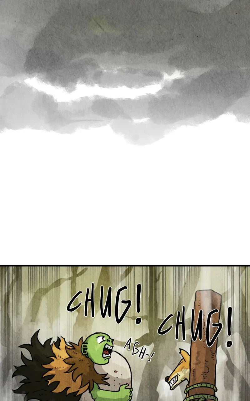 Gul Chapter 106 page 66 - 