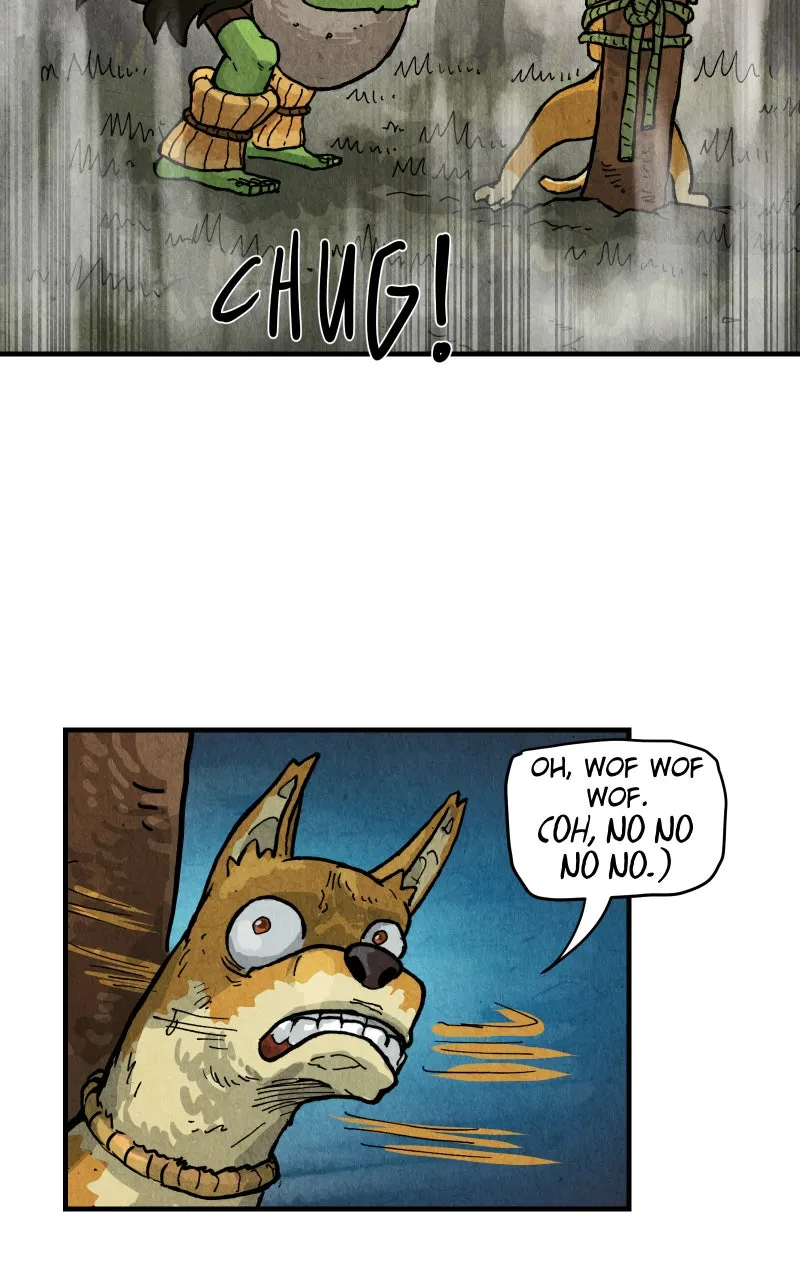 Gul Chapter 106 page 67 - 