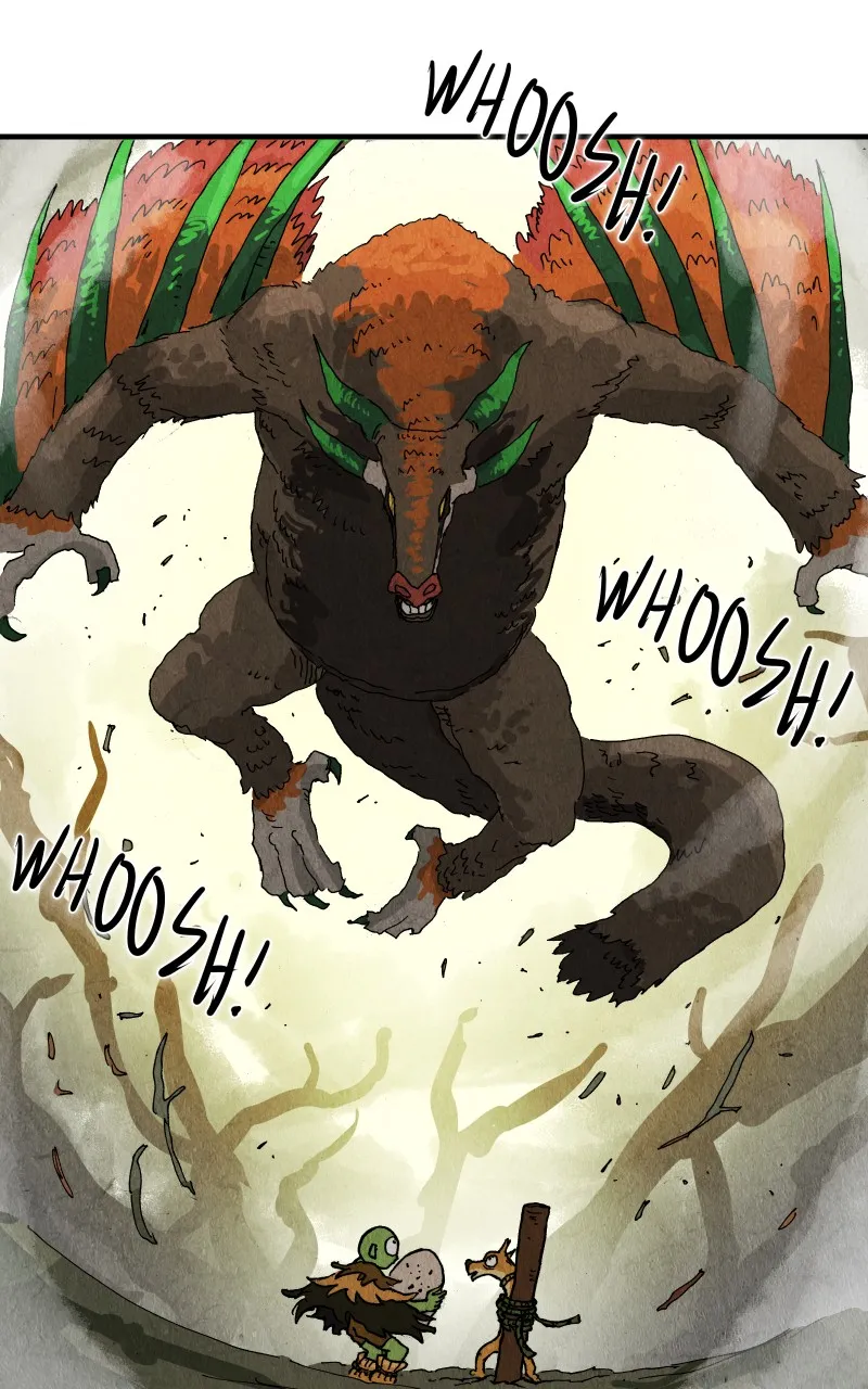 Gul Chapter 106 page 70 - 