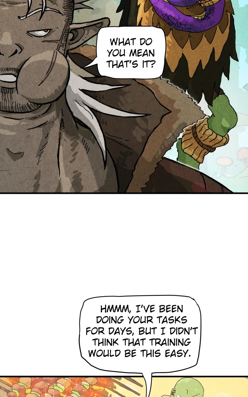 Gul Chapter 106 page 8 - 