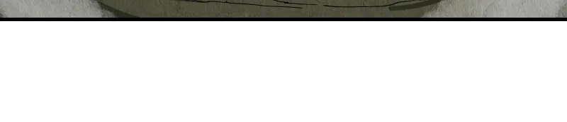 Gul Chapter 106 page 71 - 
