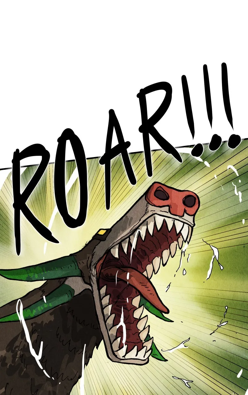 Gul Chapter 106 page 72 - 