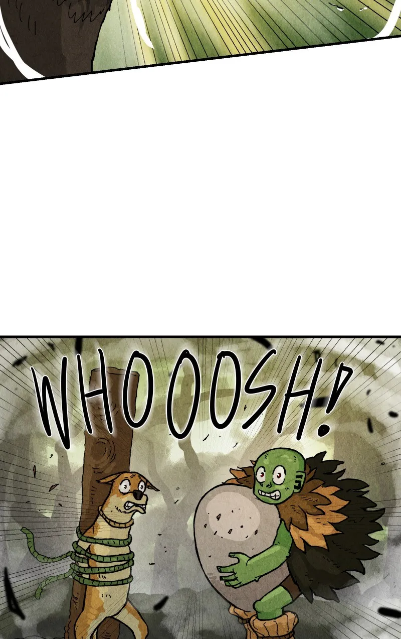 Gul Chapter 106 page 73 - 